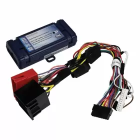Cszl14794 Pac Onstar Interface For 03-07 Cts And 04-07 Srx