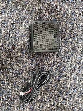 Pac Rp4.2-bm21 Interface Module Replacement Speaker