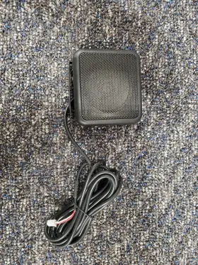 Rp4.2-bm21 Pac Interface Module Replacement Speaker