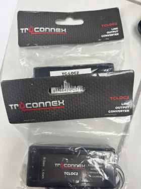 Tc-loc2 Pac Tcloc2 Swi-jack Swi-can C2r-chy Kenwood Ip202 Bundel Tc-loc2 Pac Tcloc2 Swi-jack Swi-can C2r-chy Kenwood Ip202 Bundel