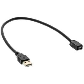 Pac Usbgm1 Usb-gm1 / Oem Usb Port Retention Cable For Select Ford Gm And Chrysler