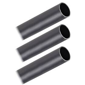 Pacer Group Bhw3/4-12bk-3 Inch Battery Cable Heavy Wall Heat Shrink Tubing - 3/4 X 12 Black