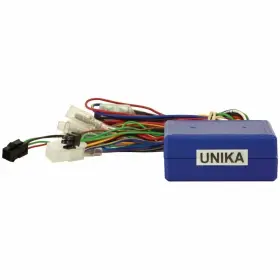 9021552 Parrot Steering Wheel Mounted Control Interface For Mki/rki