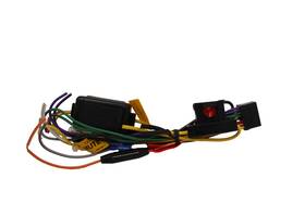 Pioneer Cde6563 Genuine For Dehp8500mp Dehp850mp Dehp8400mp Dehp840mp Dehp8450mp