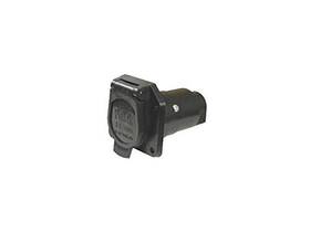 Pollak 12-707ep Ball Switch