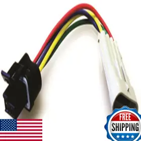 B000vvykv8 Powermaster - Harness Adapter Cs130d To Cs121 Cs130 Cs144 Alt 160 B000vvykv8 Powermaster - Harness Adapter Cs130d To Cs121 Cs130 Cs144 Alt 160