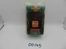 Gm12lan-aux Precision Interface Gm12lan-aux/s Electronics New Gm Class Ii And Lan Vehicles