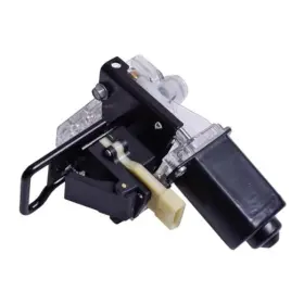 19116530 Prefer Warehouse Trunk Lid Pulldown Motor Compatible With Chevy Pontiac Buick Cadillac 19116530 Prefer Warehouse Trunk Lid Pulldown Motor Compatible With Chevy Pontiac Buick Cadillac