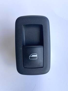 Premiumpartswhosale 5604655ac Oem Power Window Switch Jeep Cherokee Chrysler 200 Dodge Dart