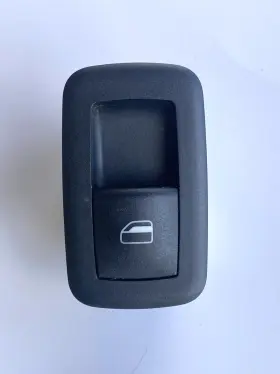 5604655ac Premiumpartswhosale Oem Power Window Switch Jeep Cherokee Chrysler 200 Dodge Dart 5604655ac Premiumpartswhosale Oem Power Window Switch Jeep Cherokee Chrysler 200 Dodge Dart