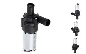 Premiumpartswhosale Apawp024 Engine Auxiliary Water Pump - 4 6 8cyl 2.3 3.0 3.4 5.3l Compatible With