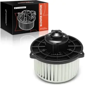 Apbm0390 Premiumpartswhosale Hvac Heater Blower Motor Assembly Compatible With Chevy Chrysler Dodge