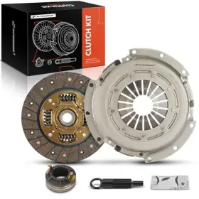 Apclk193 Premiumpartswhosale Transmission Clutch Kit Compatible With Hyundai Accent 1995-2003 1.5l