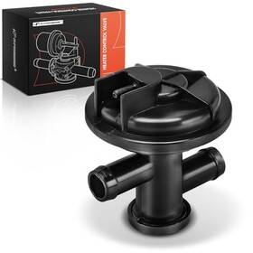 Premiumpartswhosale Aphcv044 Heater Control Valve Compatible With Ford Chevy Jeep Dodge Buick