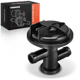 Aphcv044 Premiumpartswhosale Heater Control Valve Compatible With Ford Chevy Jeep Dodge Buick