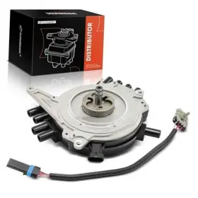 Apid050 Premiumpartswhosale Ignition Distributor With Cap Rotor And Harness Compatible Optispark Lt1 Apid050 Premiumpartswhosale Ignition Distributor With Cap Rotor And Harness Compatible Optispark Lt1