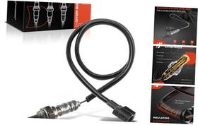 Premiumpartswhosale Apos0450cpc O2 Oxygen Sensor Compatible With Chrysler Sebring 1996 And Dodge B150 1991 Ram