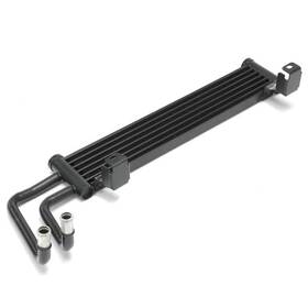 Premiumpartswhosale Appsc002 Power Steering Cooler Compatible With Ram 4500/5500 2011-2011 And Dodge