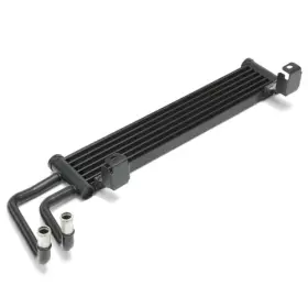 Appsc002 Premiumpartswhosale Power Steering Cooler Compatible With Ram 4500/5500 2011-2011 And Dodge Appsc002 Premiumpartswhosale Power Steering Cooler Compatible With Ram 4500/5500 2011-2011 And Dodge