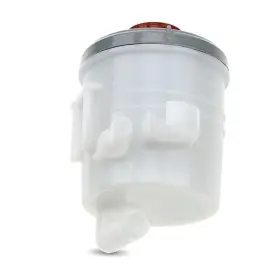 Appst024 Premiumpartswhosale Power Steering Reservoir/tank With Cap Compatible Acura Rsx 2002 2003 Appst024 Premiumpartswhosale Power Steering Reservoir/tank With Cap Compatible Acura Rsx 2002 2003