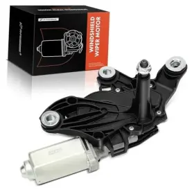 Apwim0356 Premiumpartswhosale Rear Windshield Wiper Motor Compatible With Ford Explorer 2011-2019 Escape