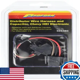 B000n30yzk Proform 66946c Wire Harness And Capacitor Kit B000n30yzk Proform 66946c Wire Harness And Capacitor Kit