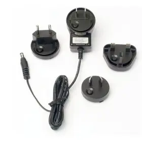 Rane 847169053474 Rs 6 External Power Supply For Sl2 Sl3 And Sl4
