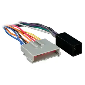 Rapfd5011 Raptor Premium Sound System For Ford Rapfd5011 Raptor Premium Sound System For Ford