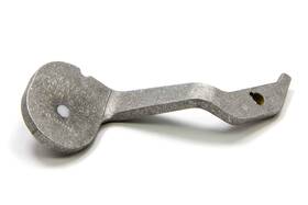 Ratech 10005 Pinion Setting Tool