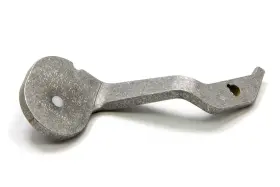 10005 Ratech Pinion Setting Tool