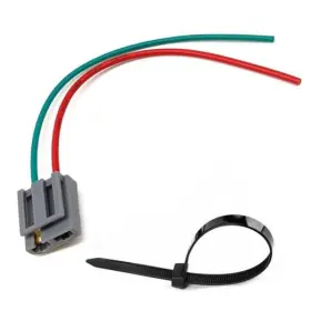 Rboko-170072 Rboko 170072 Hei Distributor Pigtail Wire Harness 12v Power And Tach Connector Plug