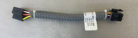 Red Dot Rd-3-20818-0-none Jumper Wire Harness