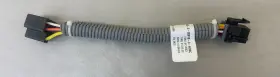 Rd-3-20818-0-none Red Dot Jumper Wire Harness Rd-3-20818-0-none Red Dot Jumper Wire Harness