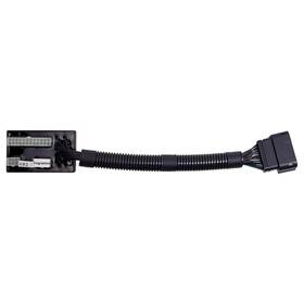 Red Hawk Con-nv016 Vehicle Harness Compatible With/replacement For Club Car