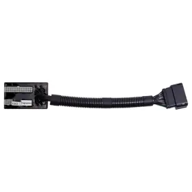Con-nv016 Red Hawk Vehicle Harness Compatible With/replacement For Club Car Con-nv016 Red Hawk Vehicle Harness Compatible With/replacement For Club Car