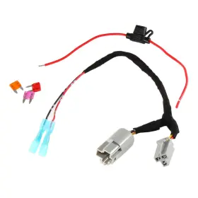 Red Wolf 769894718308 For 2001-2022 Jeep Wrangler Jk Jku Tj Unlimited Oem Power Outlet 12 Volt Powe Red Wolf 769894718308 For 2001-2022 Jeep Wrangler Jk Jku Tj Unlimited Oem Power Outlet 12 Volt Powe