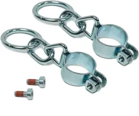 C646000060 Replaces 445031554574 Harness Assembly Best In Quality Durable And Easy To Install