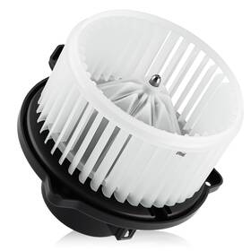 Roadnow Rn-0825059347 700012 Hvac Blower Motor Fit For Dodge Ram 1500 2002-2008 Ram