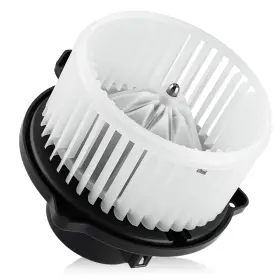 Rn-0825059347 Roadnow 700012 Hvac Blower Motor Fit For Dodge Ram 1500 2002-2008