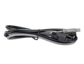 Ap-1010 Rosen Headrest Monitor Control Box Cable For Systems Ap-1010 Rosen Headrest Monitor Control Box Cable For Systems