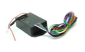 Rostra 2503766 250-3766 Speed Limiter Oem Cruise Cancel Adapter. Required For Vehicles