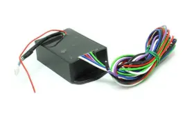 250-3766 Rostra 2503766 Speed Limiter Oem Cruise Cancel Adapter. Required For Vehicles