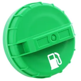 10830d Rovike Diesel Fuel Cap For Chevy Dodge Ford Gmc Buick Cadillac Jeep Lincoln