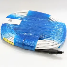 22613-004 Ryko Vehicle Wiring Harness For Car Audio