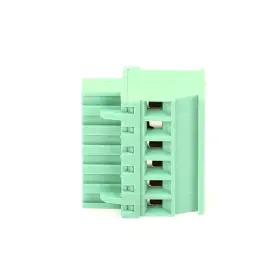 994359 Salvajor Plug Wire Input - Genuine Oem Replacement Part