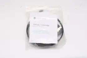 Cbl-vg-bobdii-y1 Samsara Vehicle Gateway Harness - New