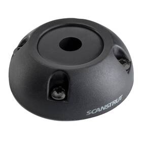 Scanstrut Ds30-p-blk Vertical Cable Seal - Black
