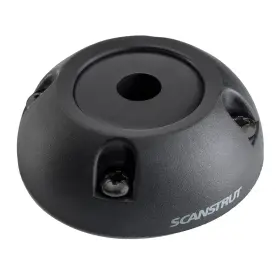 Ds30-p-blk Scanstrut Vertical Cable Seal - Black