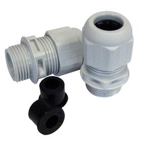 Scanstrut Sb-2g Junction Box Cable Seal - 2 Pack