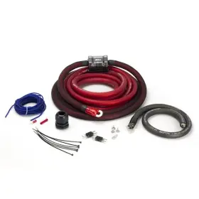 Efxakc0 Scosche Awg Ofc Amp Power Kit Wiring Gauge